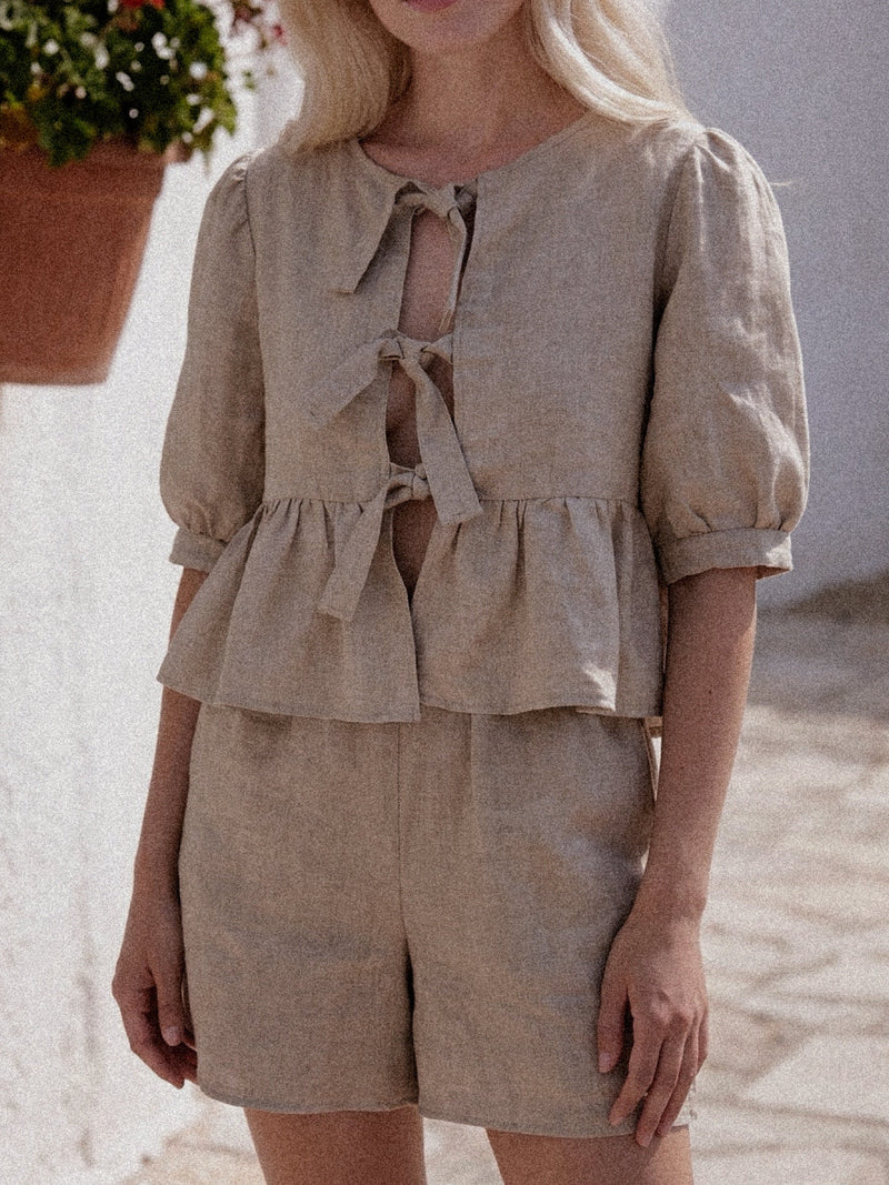 Clothing