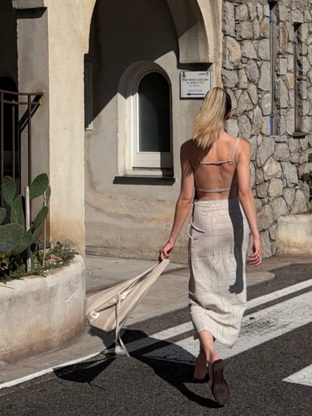 Avena | Bossa Hobo de Lli