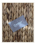 Cosiol Gift Card